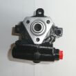 Servopumpe Hydraulikpumpe Lenkung DACIA 28247182 - 2