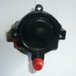 Servopumpe Hydraulikpumpe Lenkung DACIA 28247182 - 3
