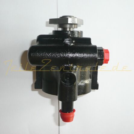 Servopumpe Hydraulikpumpe Lenkung DACIA 28247182