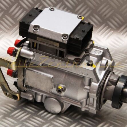 Einspritzpumpe BOSCH 0986444036 0470504227 0470504223 0470504222 0470504218 0470504203