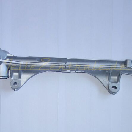 Lenkgetriebe NISSAN LEAF 480013NL1A