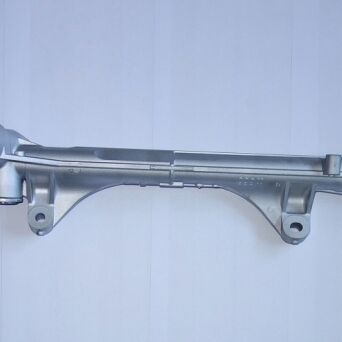 Boîtier de Direction NISSAN LEAF 480013NL1A