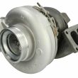 NOUVEAU GARRETT Turbocompresseur Scania 143 14.2L 3536936 3591830 - 2
