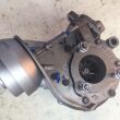 IHI Turbocompresseur TOYOTA VB19 172010R040 - 4