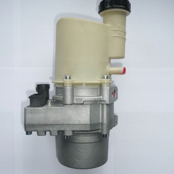 Pompe de direction assistée Renault 8200520790