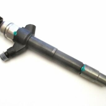Injecteur DENSO DCRI107500 1465A279 095000-7500 09500075003D 0950007500AM DCRI107500