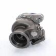 GARRETT Turbocharger Scania Bus 9.0L 452309-0013 452309-0006 - 3