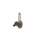 NEUF Injecteur BOSCH CR 04L130277 - 3