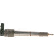 NEUF Injecteur BOSCH CR 04L130277 - 2