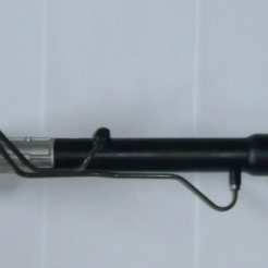 Lenkgetriebe TOYOTA YARIS I 44250-52010