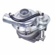 NOUVEAU IHI Turbocompresseur Opel Vectra TD 8971195670  8971195671 - 2
