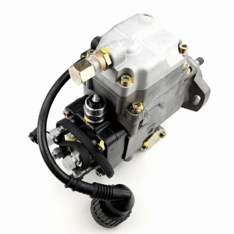 Injection pump BOSCH BMW 0460494995