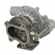 IHI Turbocompresseur Isuzu D-MAX 2.5 TD 8972402101 8972402102 - 2