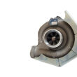 NEW BorgWarner Turbocharger MAN Schiff 12L 313 HP 53369706805 53369886805 (Deposit!) - 2