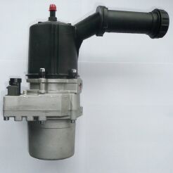 Servopumpe Hydraulikpumpe Lenkung PEUGEOT 9670608380