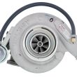 NEW HOLSET Turbocharger FIAT 4033943H - 2