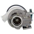 NEW HOLSET Turbocharger FIAT 4033943H - 4