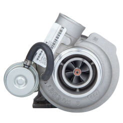 HOLSET Turbocharger Iveco 4033276 4035316