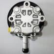 Power steering pump Land Rover QVB500390 - 4