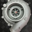NEW  BorgWarner Turbocharger MAN 53279706732 53279886732 - 2