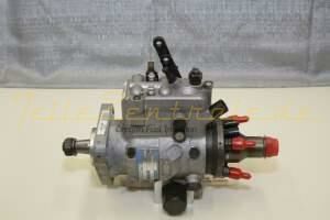Pompa di iniezione STANADYNE DB4429-5564 5564 RE502376 RE-502376 SE500586