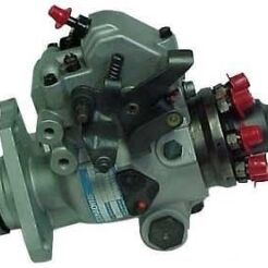 Pompe d'injection STANADYNE DB2335-4657 RE30107