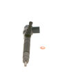 NEUF Injecteur BOSCH CR Mercedes A6120700287 - 3