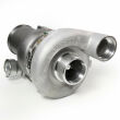 NEW GARRETT Turbocharger Man 12.4L 51091009908 - 2