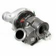 NEW GARRETT Turbocharger Man 12.4L 51091009908 - 3