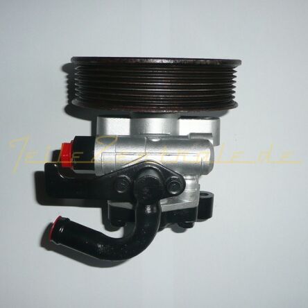 Pompe servosterzo KIA SORENTO I 571003E020