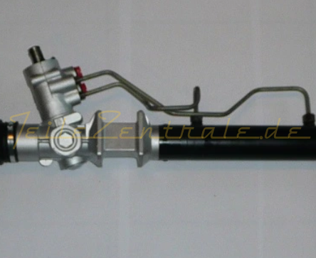 Boîtier de Direction DAEWOO LEGANZA 96205807