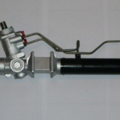 Scatola sterzo  DAEWOO LEGANZA 96205807