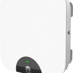 Huawei SUN 2000-4.6KTL-L1 / 1-fase 5905951588315