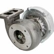 GARRETT Turbocharger  FIAT NEW HOLLAND FORD 87840733 452134-0001 - 2