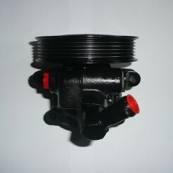 Pompe servosterzo FORD DE9132600