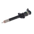 NEUF Injecteur BOSCH CR CITROEN 1609851080 - 2