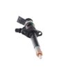 NEUF Injecteur BOSCH CR CITROEN 1609851080 - 4
