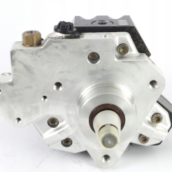 Injection pump BOSCH AUDI 0445010090