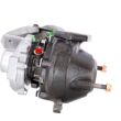 GARRETT Turbocompresseur BMW 717478-0002 717478-0003 - 2