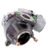GARRETT Turbocompresseur BMW 717478-0002 717478-0003 - 3