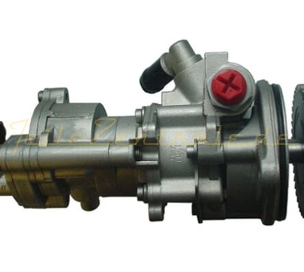 Power steering pump 04520135 04520140 062145165A 062145165B 062145165D 2112544 940700530264 DP3277 LH2112544 SP3872 SP85408