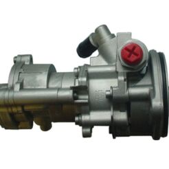 Pompe de direction assistée 04520135 04520140 062145165A 062145165B 062145165D 2112544 940700530264 DP3277 LH2112544 SP3872 SP85408