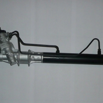 Lenkgetriebe SUZUKI GRAND VITARA 48580-65D51 4858065D51  48580-54J50 4858054J50