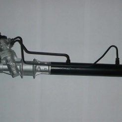 Lenkgetriebe SUZUKI GRAND VITARA 48580-65D51 4858065D51  48580-54J50 4858054J50