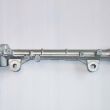 Steering rack  RENAULT  6820000374 - 2
