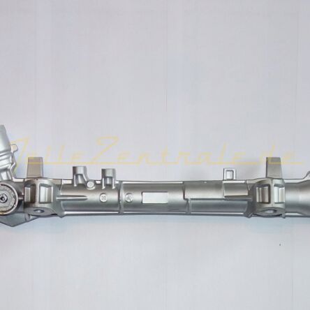 Steering rack  RENAULT  6820000374