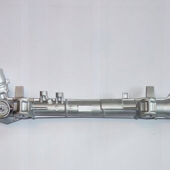 Lenkgetriebe  RENAULT  6820000374