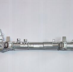 Lenkgetriebe  RENAULT  6820000374