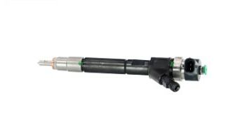 Injecteur BOSCH RENAULT 0445110229