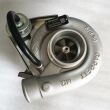 NEUER GARRETT Turbolader  Perkins 452024-5001S 452024-5001 - 2